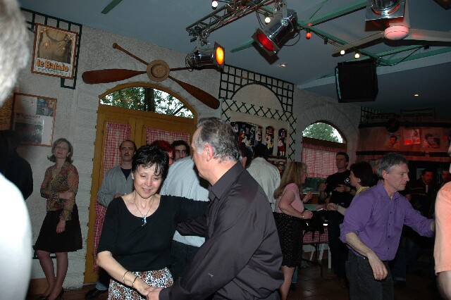 min 2005 04 24 guinguettemp 267